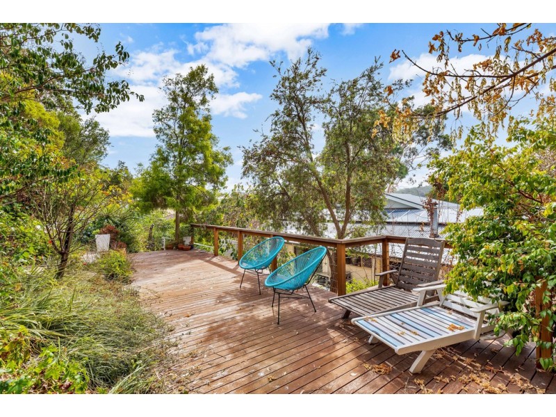 37 Jackson Avenue, Coromandel Valley SA 5051