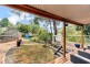37 Jackson Avenue, Coromandel Valley SA 5051