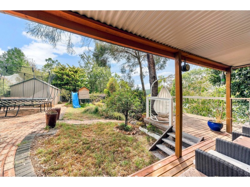 37 Jackson Avenue, Coromandel Valley SA 5051