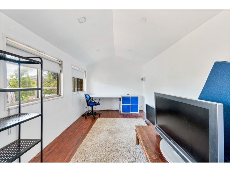 37 Jackson Avenue, Coromandel Valley SA 5051