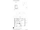 37 Jackson Avenue, Coromandel Valley SA 5051 Floorplan