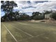10 Ellis Ave, Eden Hills SA 5050