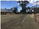 10 Ellis Ave, Eden Hills SA 5050