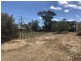 10 Ellis Ave, Eden Hills SA 5050