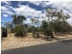 10 Ellis Ave, Eden Hills SA 5050