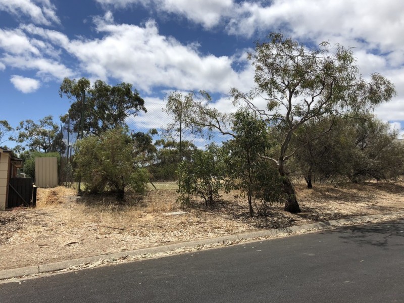 10 Ellis Ave, Eden Hills SA 5050