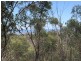 10 Ellis Ave, Eden Hills SA 5050