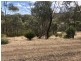 10 Ellis Ave, Eden Hills SA 5050