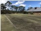 10 Ellis Ave, Eden Hills SA 5050