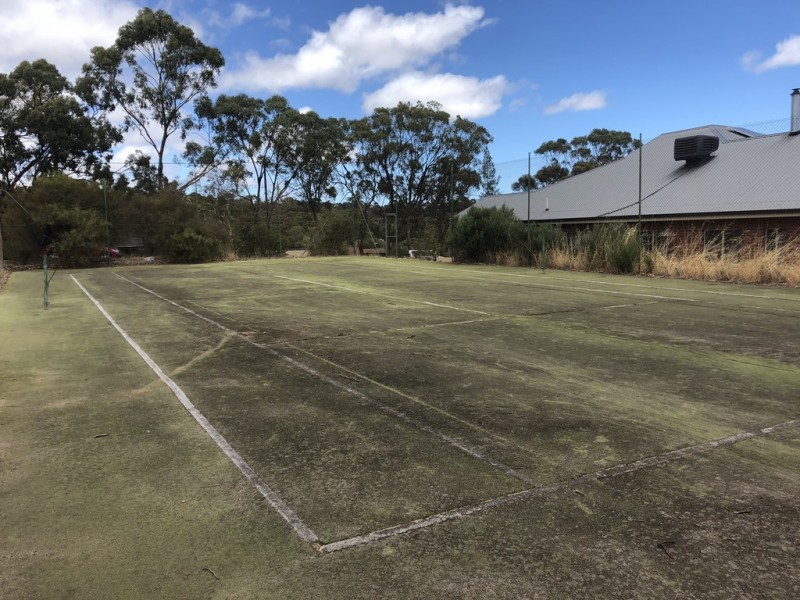 10 Ellis Ave, Eden Hills SA 5050