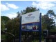 10 Ellis Ave, Eden Hills SA 5050