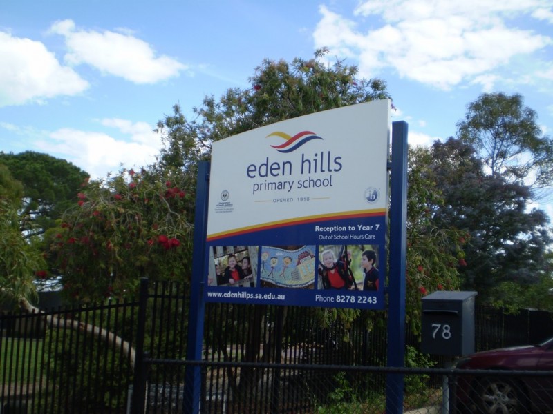 10 Ellis Ave, Eden Hills SA 5050
