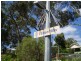10 Ellis Ave, Eden Hills SA 5050