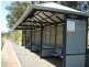 10 Ellis Ave, Eden Hills SA 5050