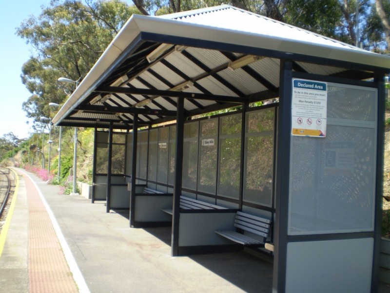 10 Ellis Ave, Eden Hills SA 5050