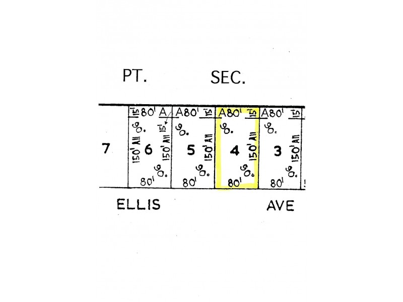 10 Ellis Ave, Eden Hills SA 5050