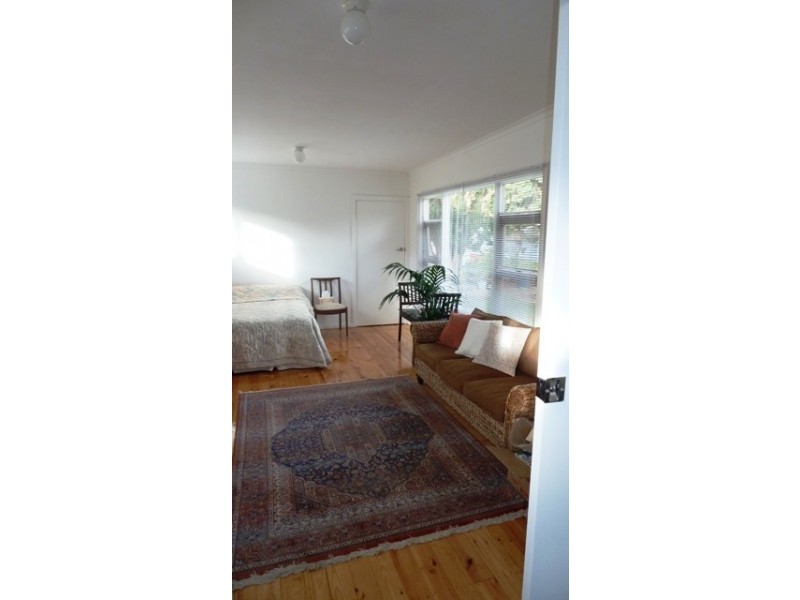 33 Thurles Street, St Marys SA 5042