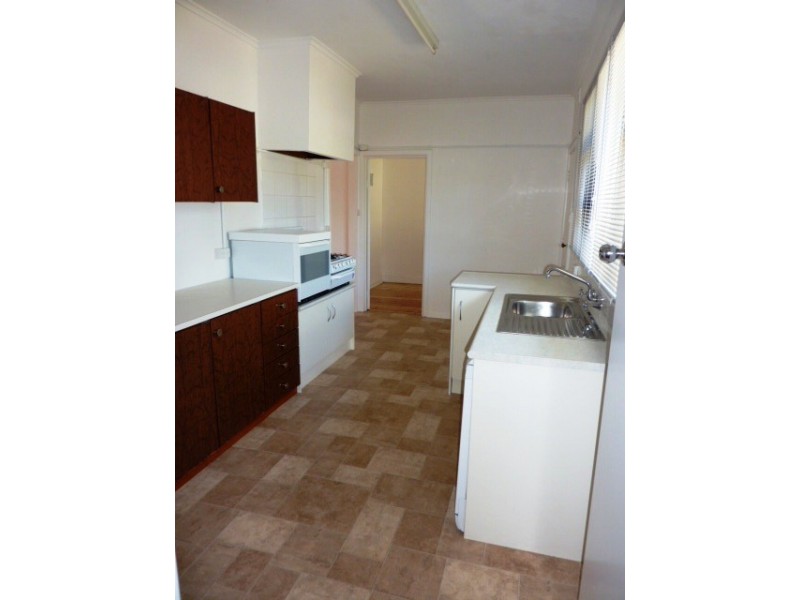 33 Thurles Street, St Marys SA 5042