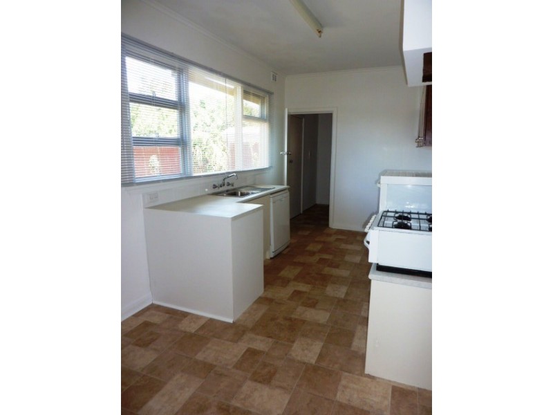 33 Thurles Street, St Marys SA 5042