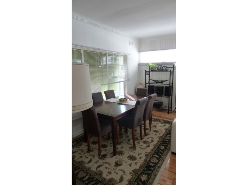 33 Thurles Street, St Marys SA 5042