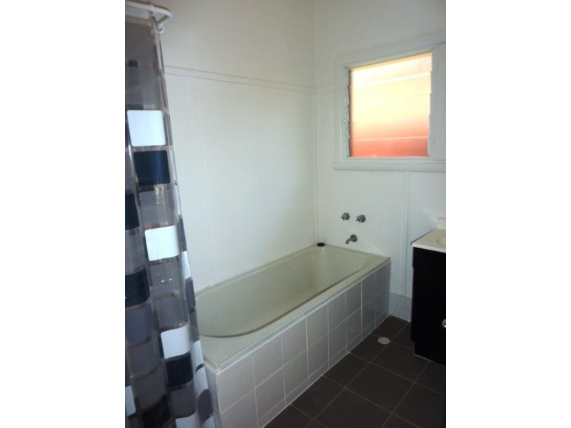 33 Thurles Street, St Marys SA 5042