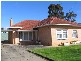 84 CAULFIELD AVENUE, Clarence Gardens SA 5039