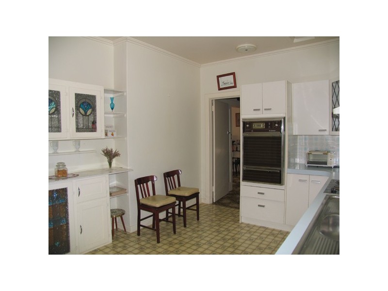 84 CAULFIELD AVENUE, Clarence Gardens SA 5039