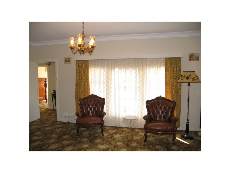 84 CAULFIELD AVENUE, Clarence Gardens SA 5039