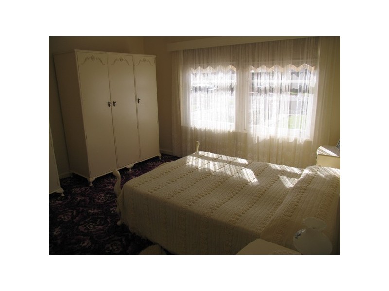 84 CAULFIELD AVENUE, Clarence Gardens SA 5039