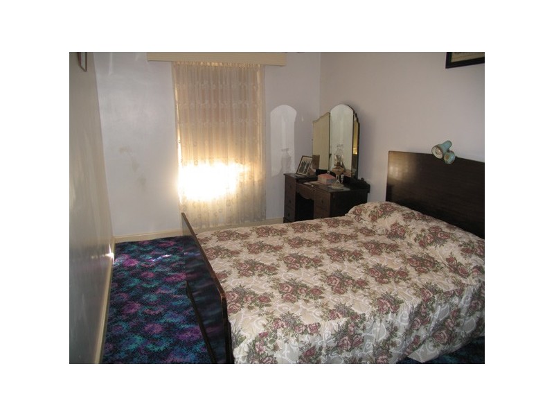 84 CAULFIELD AVENUE, Clarence Gardens SA 5039