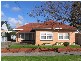 84 CAULFIELD AVENUE, Clarence Gardens SA 5039
