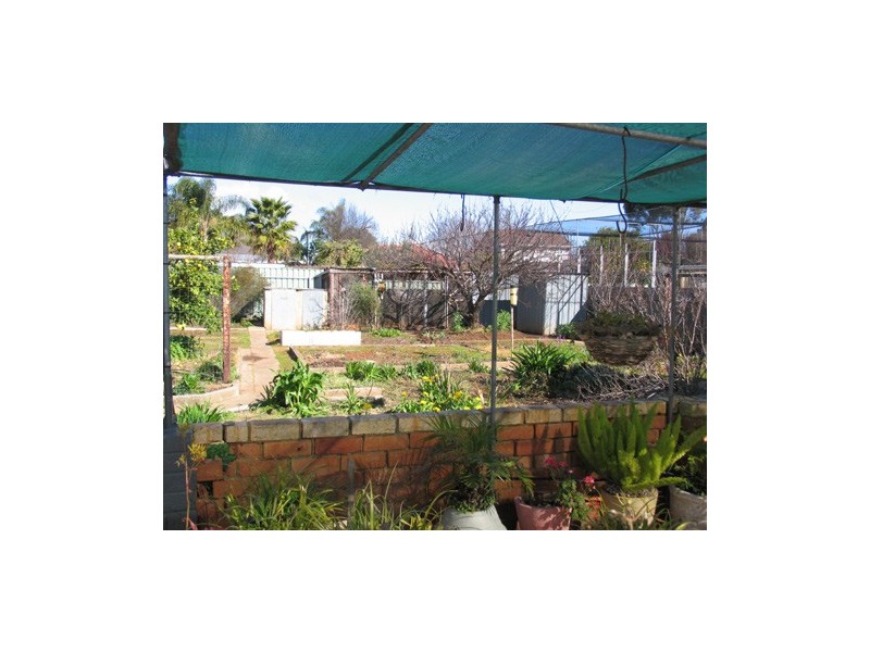 84 CAULFIELD AVENUE, Clarence Gardens SA 5039