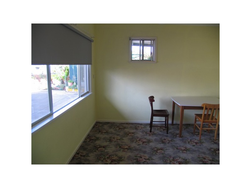 84 CAULFIELD AVENUE, Clarence Gardens SA 5039