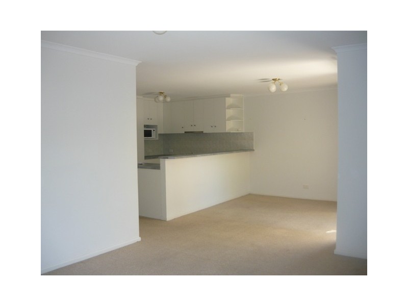 1/9 Meadowvale Road, Coromandel Valley SA 5051