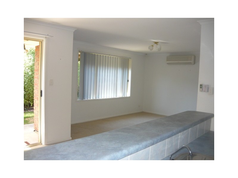 1/9 Meadowvale Road, Coromandel Valley SA 5051