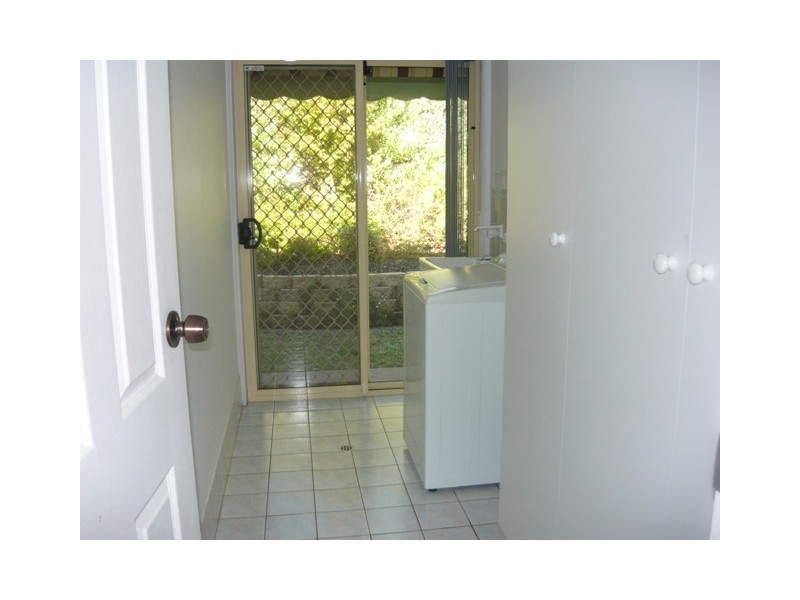 1/9 Meadowvale Road, Coromandel Valley SA 5051