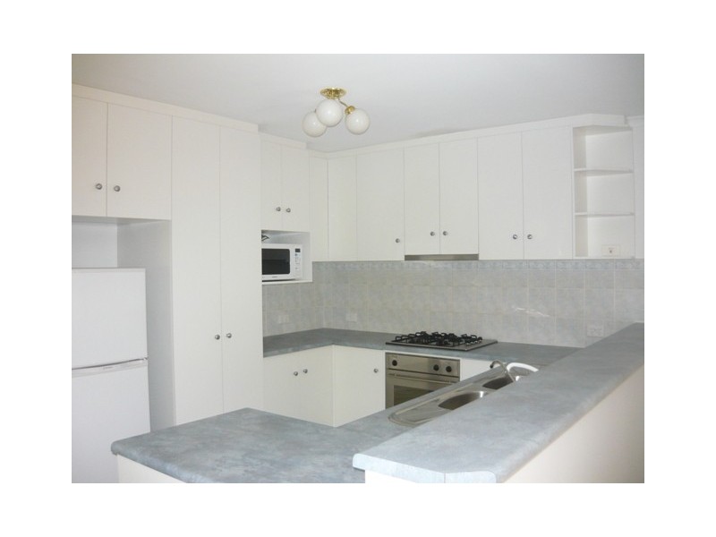 1/9 Meadowvale Road, Coromandel Valley SA 5051