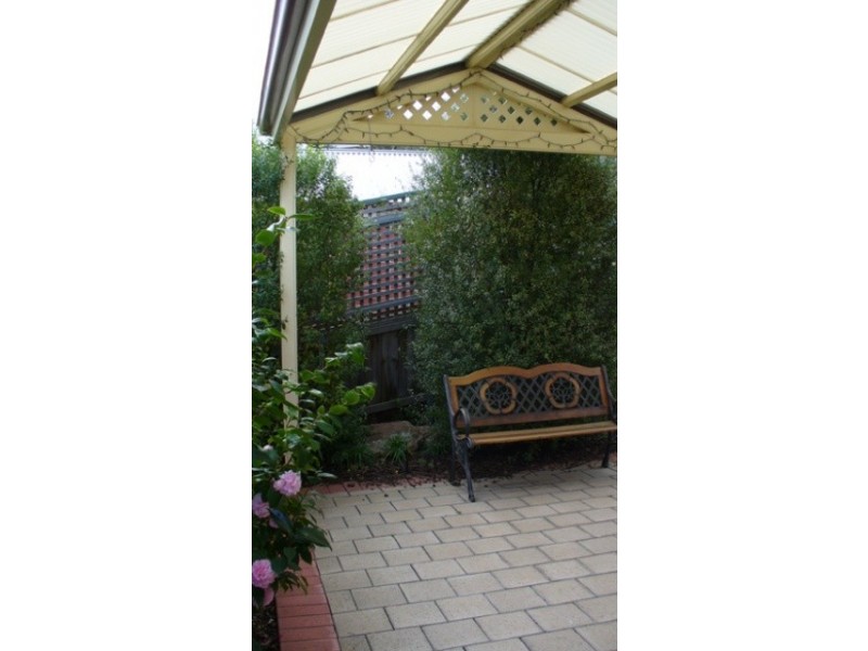 1/9 Meadowvale Road, Coromandel Valley SA 5051