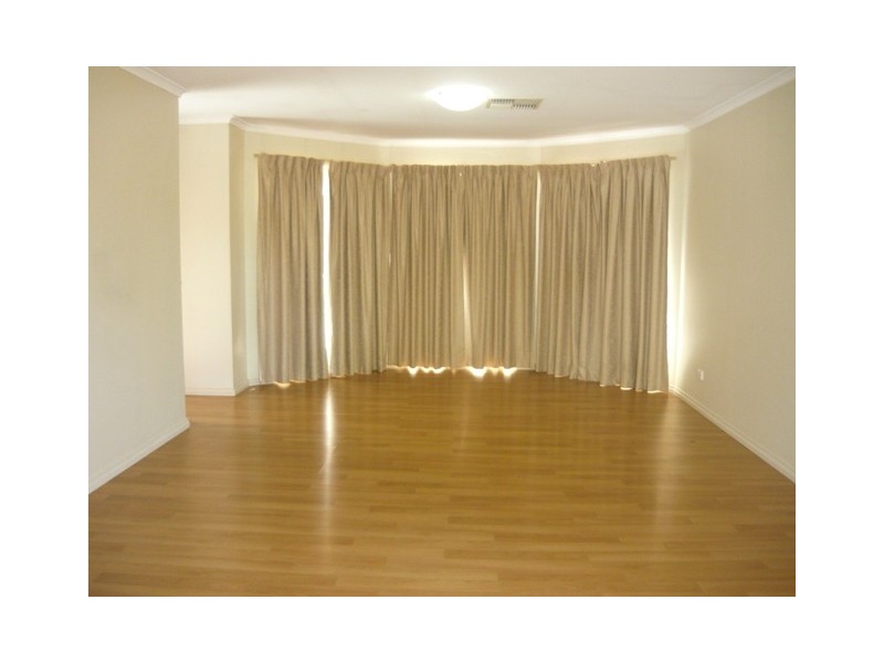 1 PARK LANE, Flagstaff Hill SA 5159