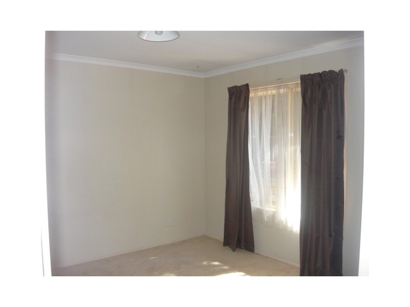 1 PARK LANE, Flagstaff Hill SA 5159