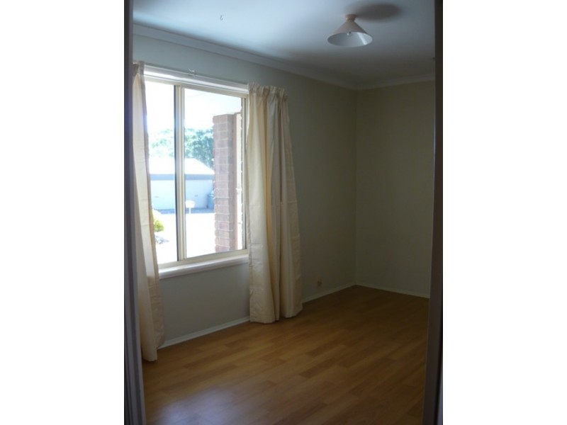 1 PARK LANE, Flagstaff Hill SA 5159