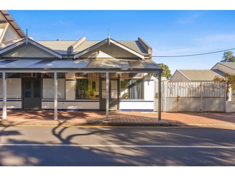 6 Windsor Street, Unley SA 5061