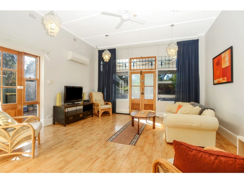 6 Windsor Street, Unley SA 5061