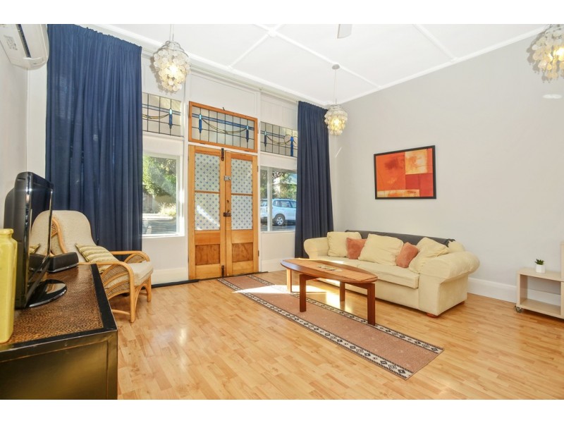 6 Windsor Street, Unley SA 5061