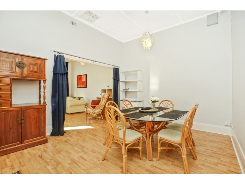 6 Windsor Street, Unley SA 5061