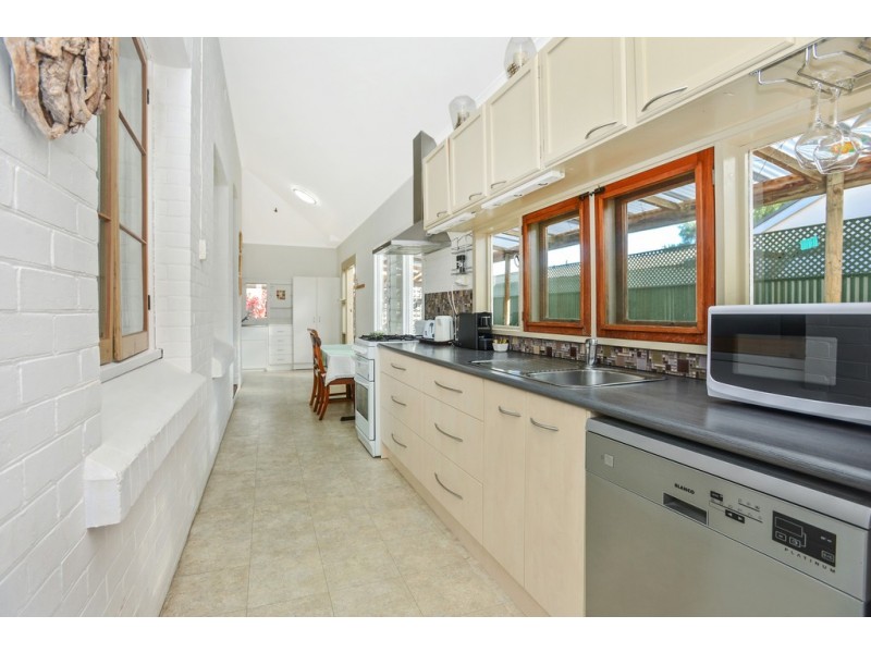 6 Windsor Street, Unley SA 5061