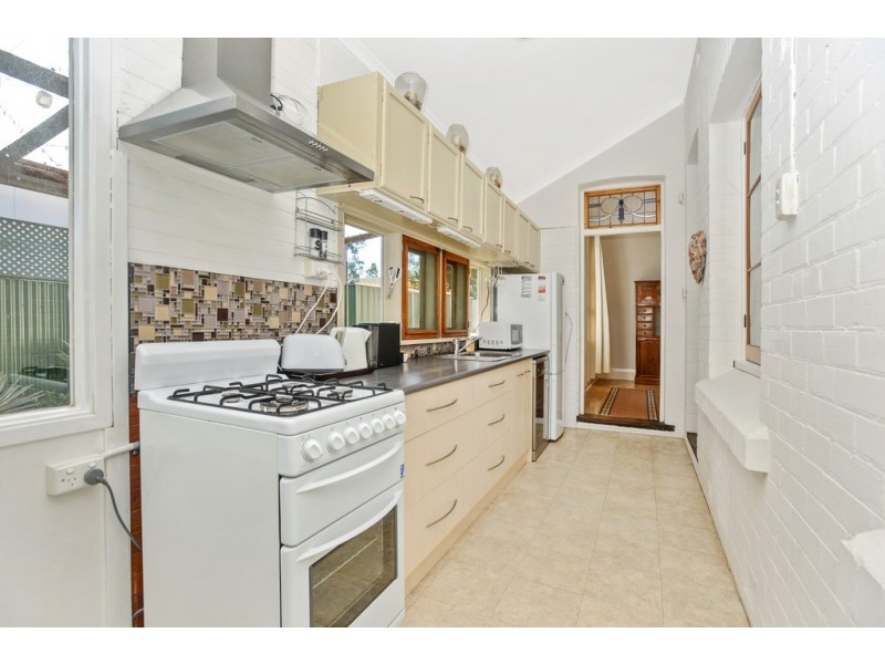 6 Windsor Street, Unley SA 5061