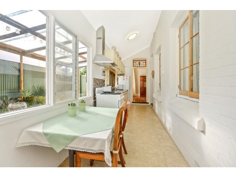 6 Windsor Street, Unley SA 5061