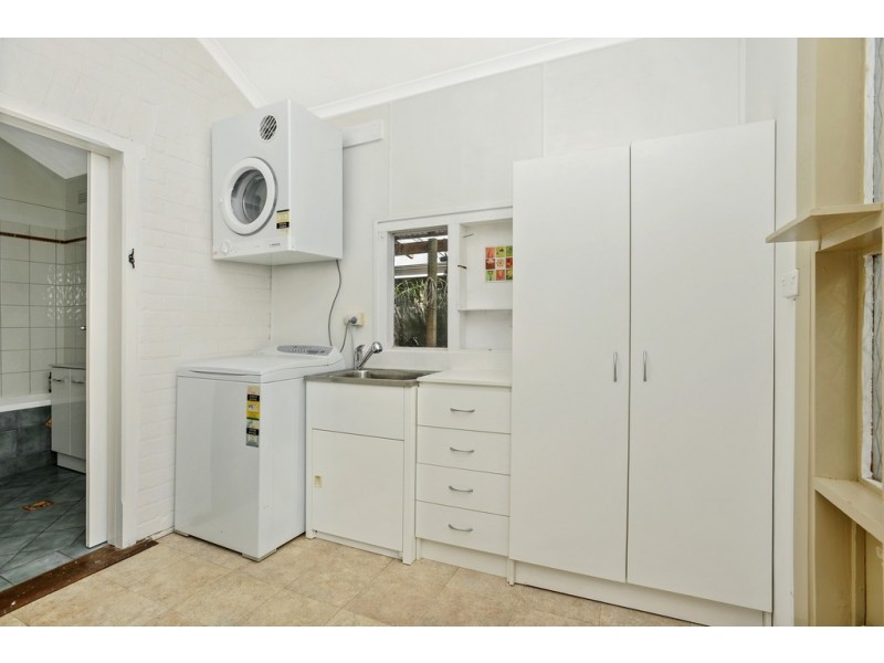 6 Windsor Street, Unley SA 5061