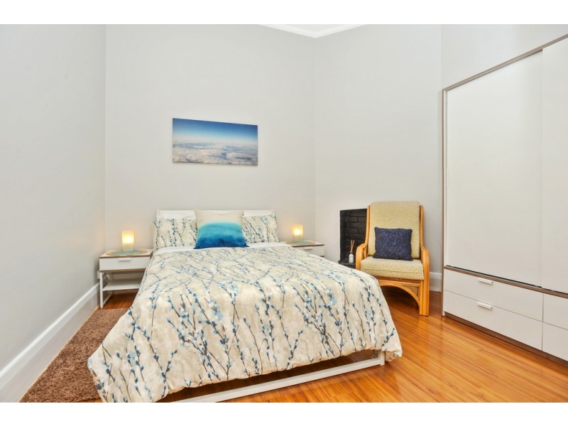 6 Windsor Street, Unley SA 5061